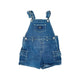 Baby Denim - Vintage Overalls (3)