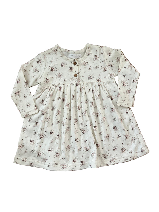 Jamie Kay - Sweet William Dress (1Y)