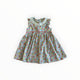 Bebe By Minihaha - Floral Dress (2)