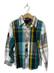 Branded Ralph Lauren - Check Shirt (6)