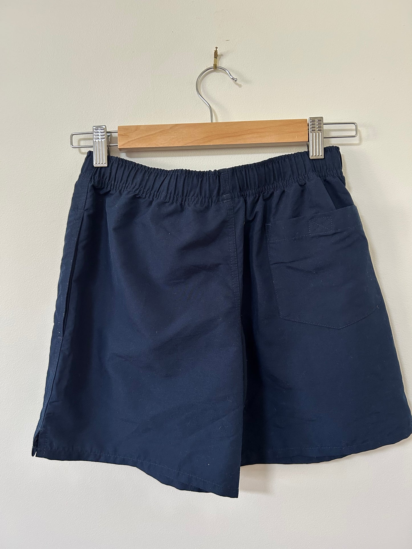 CCC  - Shorts (8)