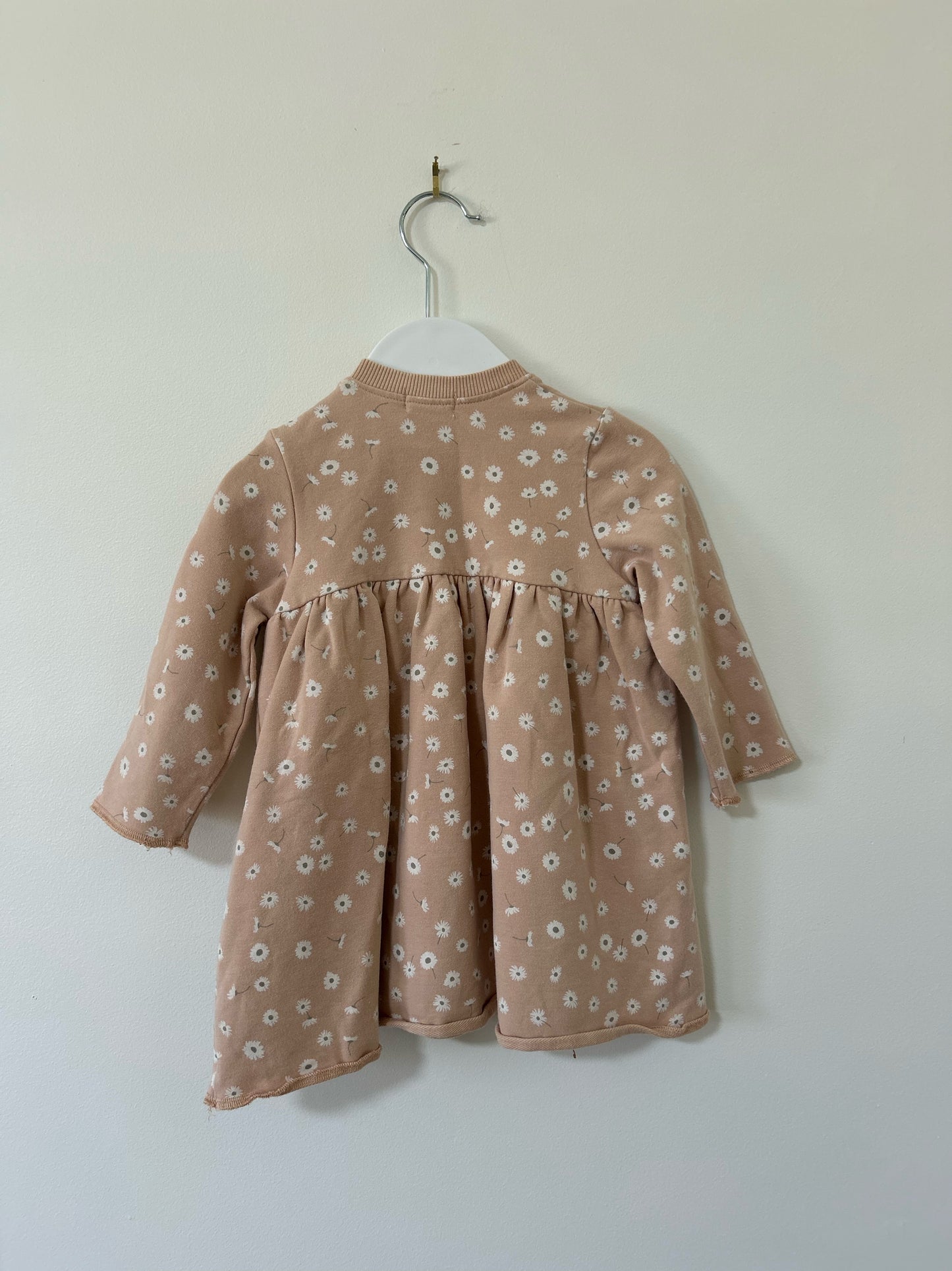 Jamie Kay - Daisy Dress (0)