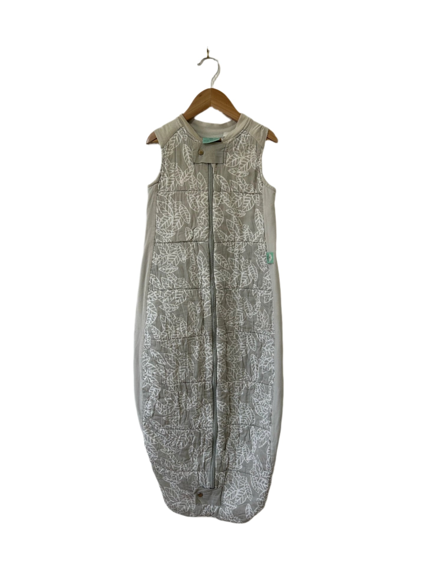 ErgoPouch - Sleeping Bag 3.5 TOG