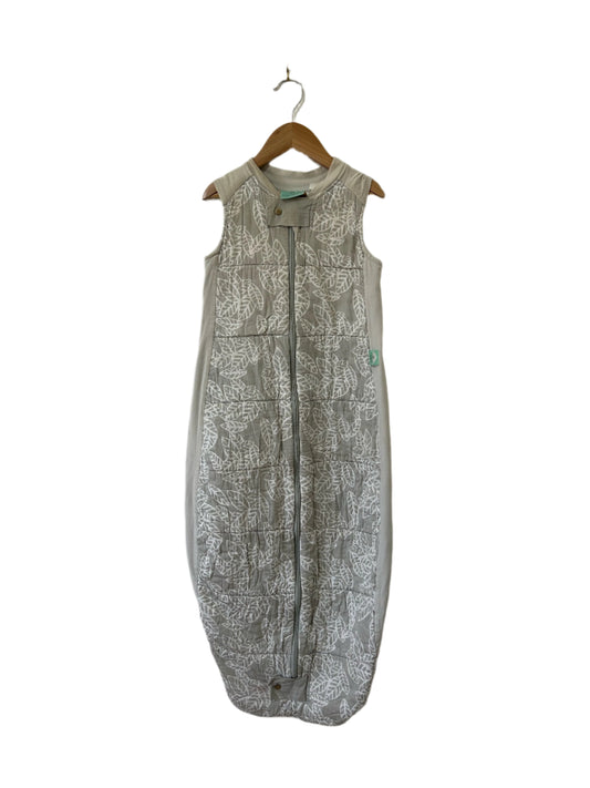 ErgoPouch - Sleeping Bag 3.5 TOG