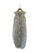 ErgoPouch - Sleeping Bag 3.5 TOG
