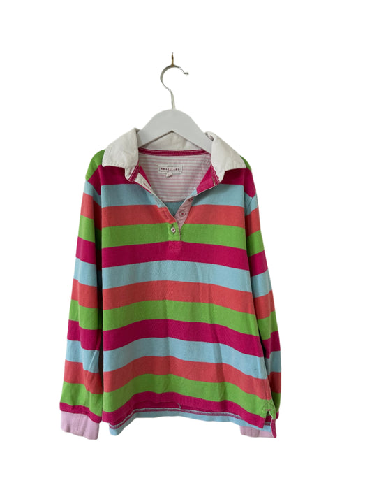 RB Sellars - Stripe Rugby (10)