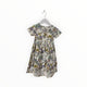 Milky - Flower Dress (3)