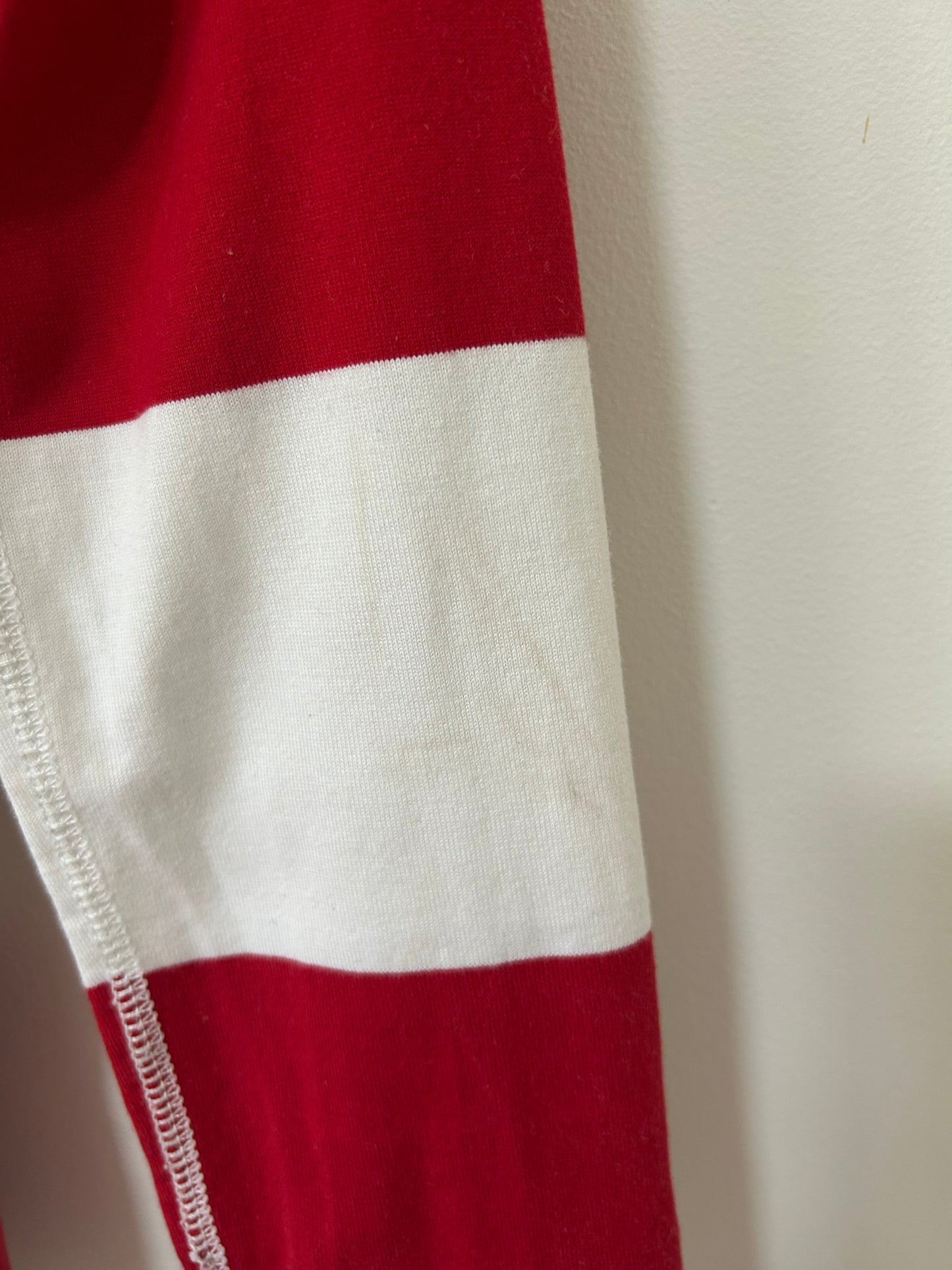 Tommy Hilfiger - Rugby Jumper (12)