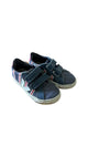 Veja X Jacadi - Velcro Shoes (US9.5)