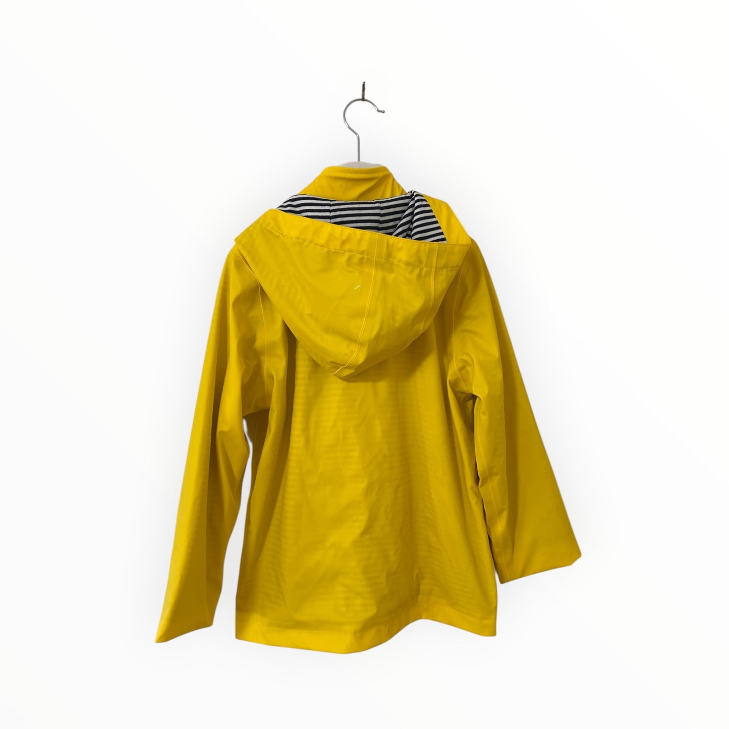 French Soda - Yellow Raincoat (5-6)