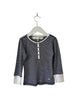 Cotton On - Henley Top (4)