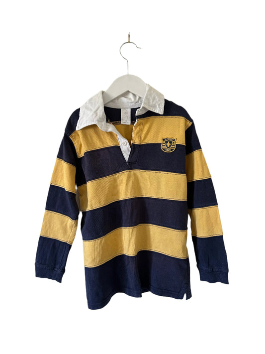 Target - Stripe Rugby (6)