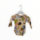 Haylcon Nights - Bodysuit (3-6M)
