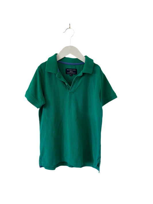 RB Sellars - Sydney Tee (8)