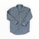 RMW Colt - Classic Blue Stripe Shirt (8)