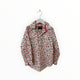 Hard Slog by Thomas Cook - Floral Workshirt (6)