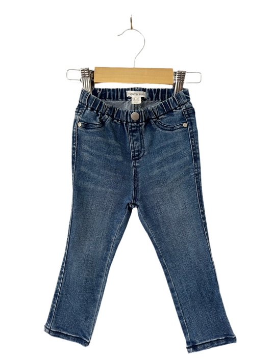 Country Road - Jeans (18-24M)