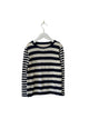 RB Sellars - Navy Stripe Jumper (8)