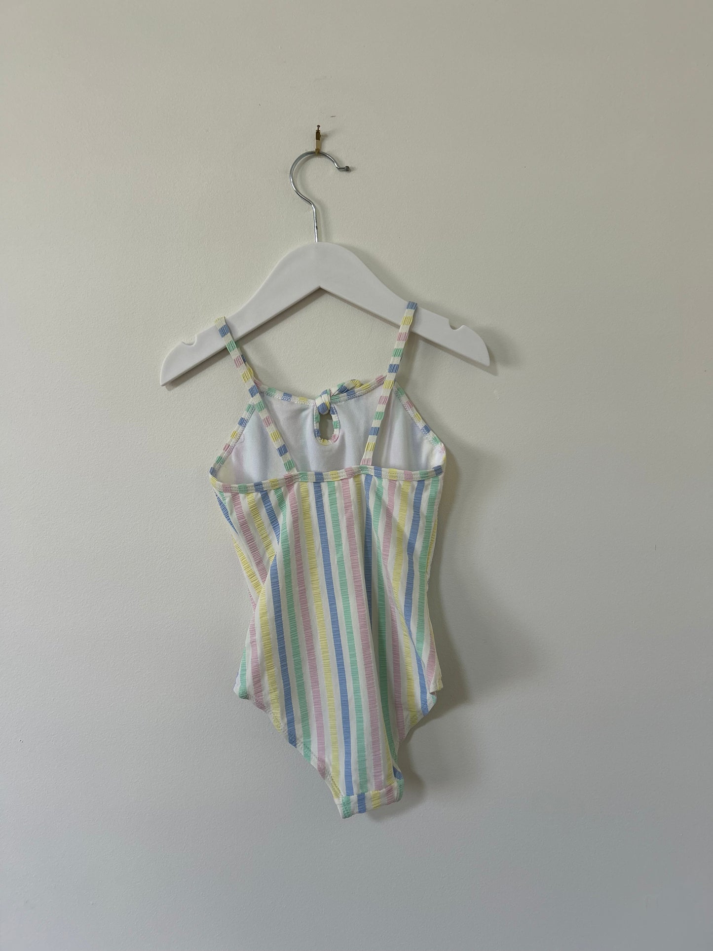 Seed Herirage - Stripe Swimwear (3)