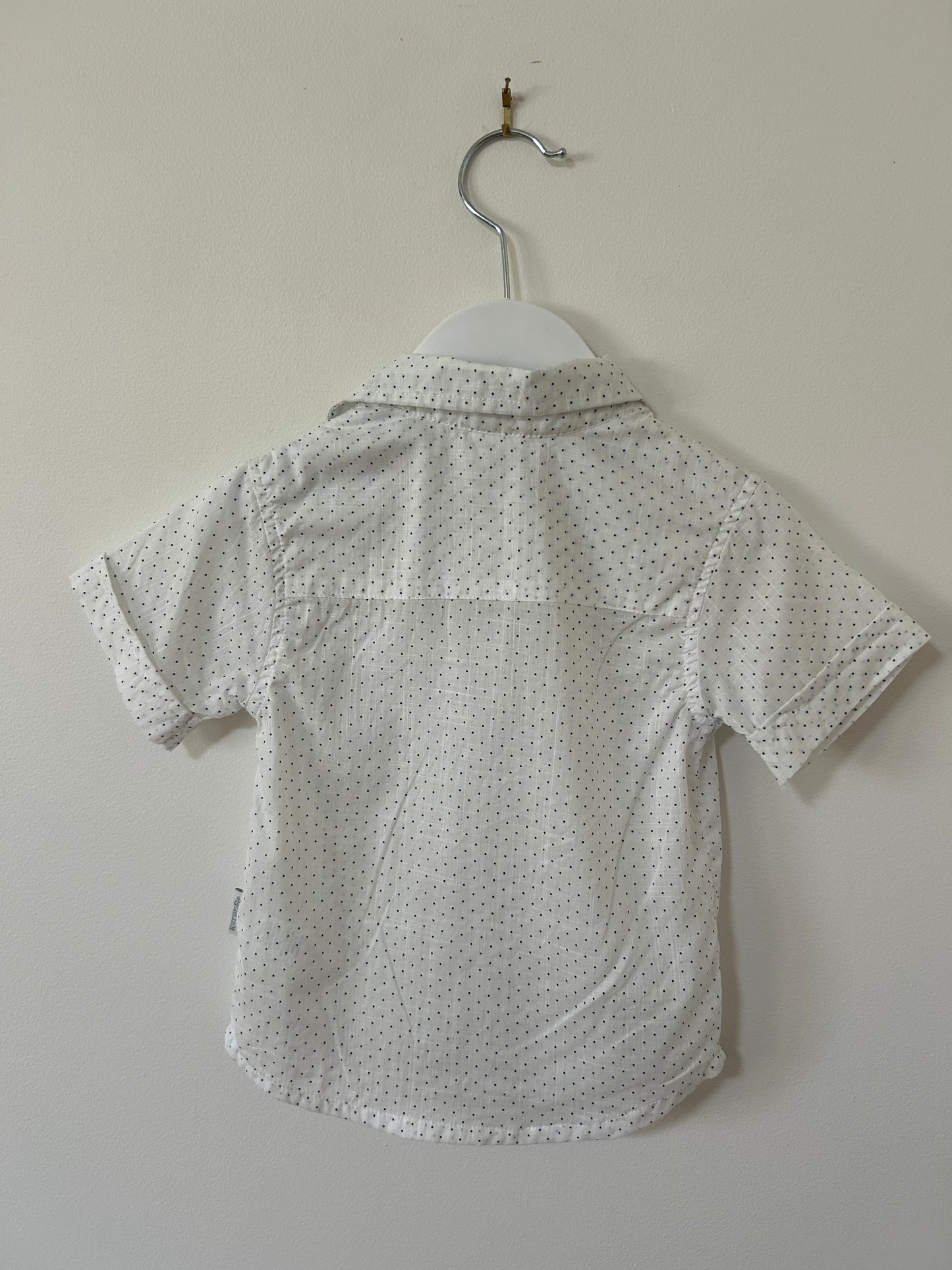 Korango Shirt (1)
