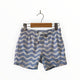 ORTC - Jnr Blue Wave Swim Shorts (4)