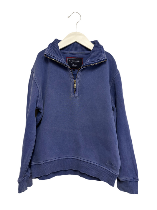 RB Sellars - Biggy Jumper (8)