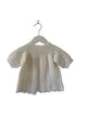 Hand Knit - Dress (0)