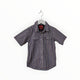 Thomas Cook - Check S/S Dress Shirt (6)
