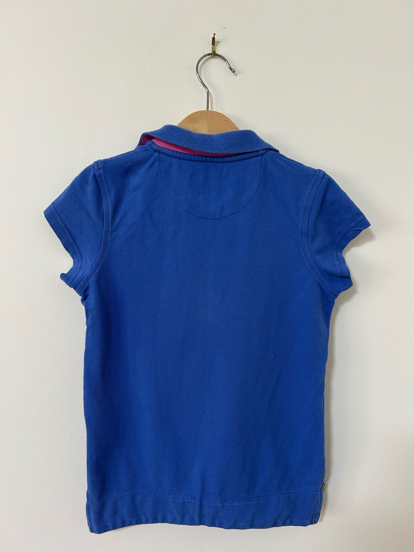 RB Sellars - Marnie Top (8Y)