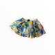 Polo Ralph Lauren - Floral Skirt (3)