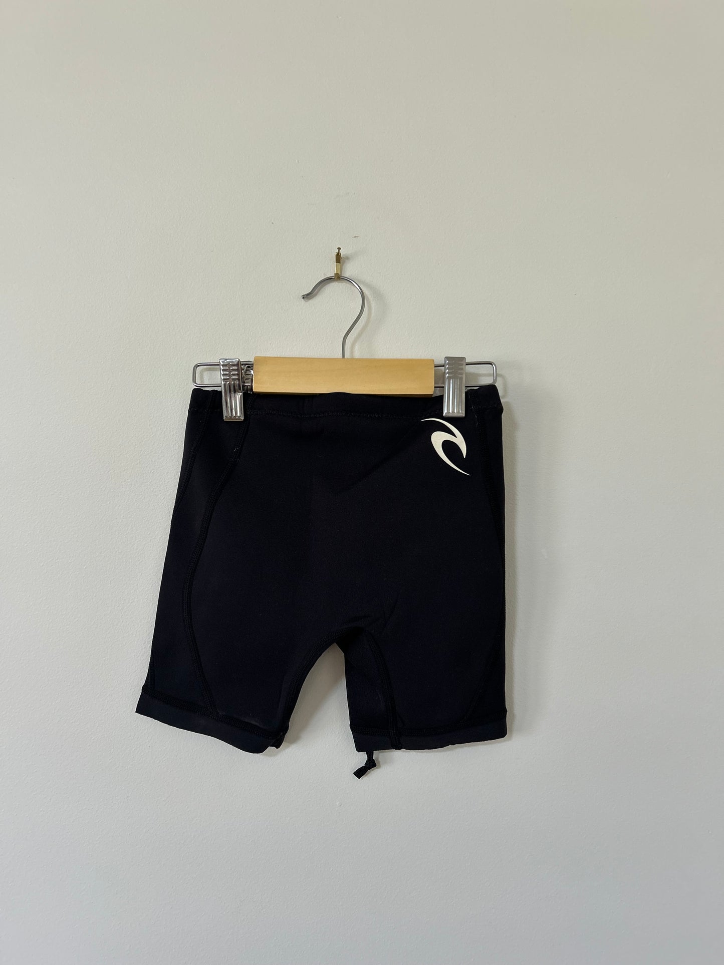 Rip Curl - Swim Shorts (4)