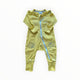 Bonds - Wondercool Wondersuit - Sunshine L/S Suit (0000)
