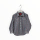 Thomas Cook - Cotton Check Shirt (4)