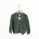Homegrown - Sage Cardigan BNWT (2)