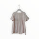 Handmade by Bungalow CWA - Love Heart Dress (3-4)
