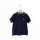 Country Road - Navy Polo (6)