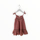 Iluh By Elsie - Knit Dress (4)