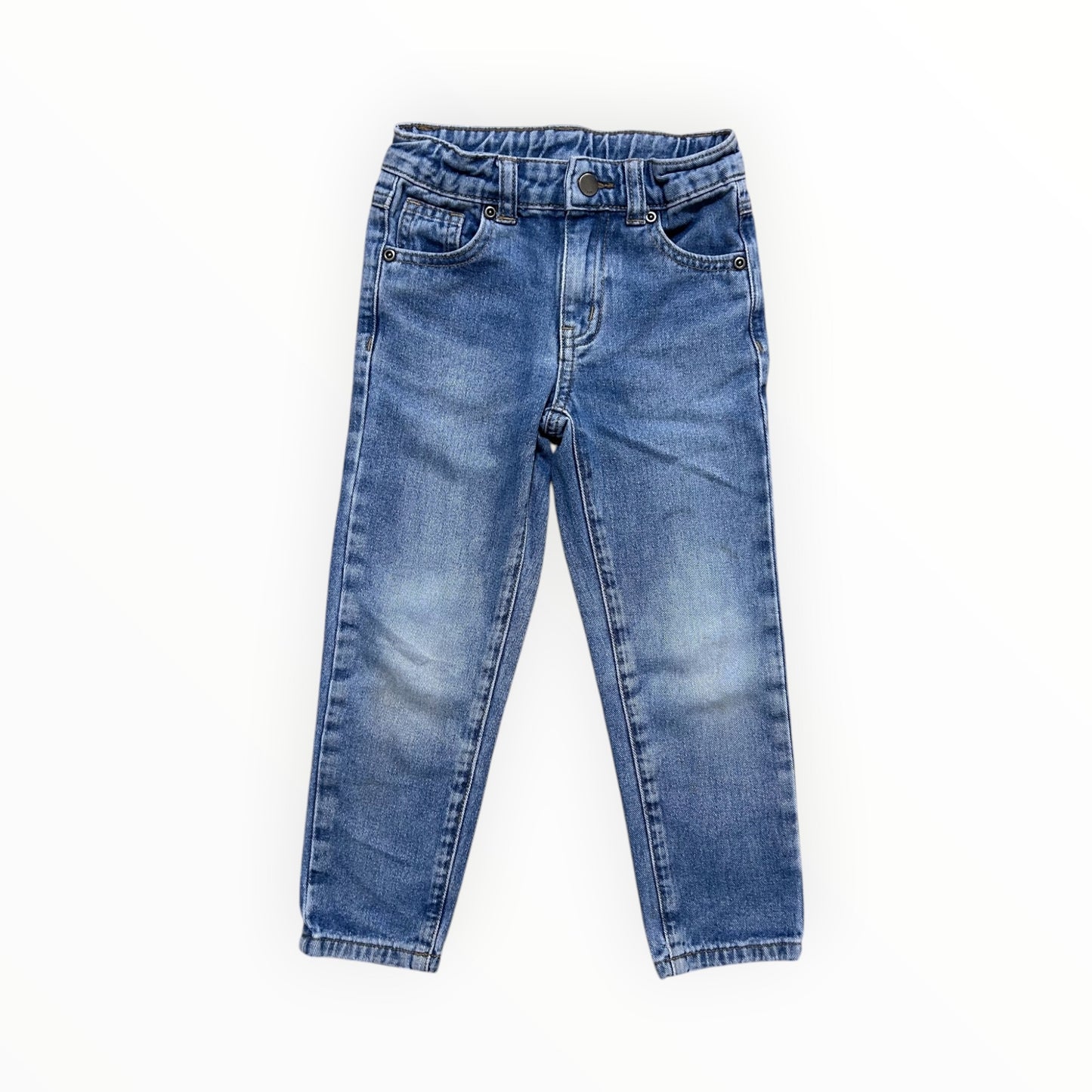 Seed Heritage - Jeans (4)