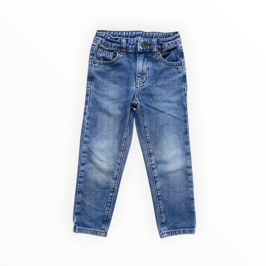 Seed Heritage - Jeans (4)