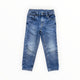 Seed Heritage - Jeans (4)