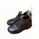 Grosby - Leather Boots (10)