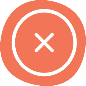 background shape